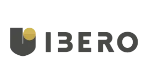 IBERO