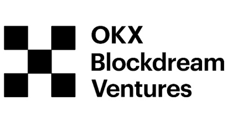 OKX Blockdream Ventures