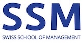 Swiss School of Management